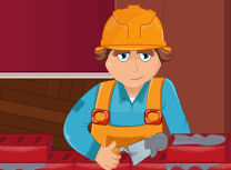 Construieste o Casa 2