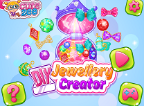 Creatorul de Bijuterii