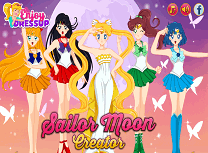 Creatorul de Papusi 2