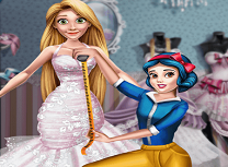 Croitor Pentru Vedete