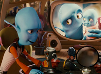 Cum Sa Evadezi de pe Pamant Litere Ascunse