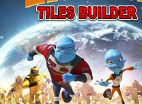 Jocuri cu Cum Sa Evadezi de pe Pamant