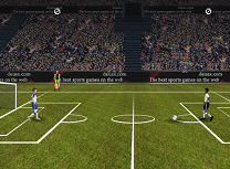 Cupa Mondiala 1 la 1