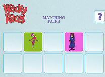 Curse Trasnite de Memorie