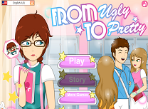 De la Urata la Draguta