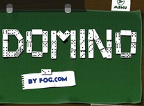 Domino