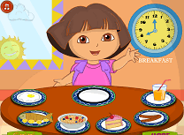 Dora Gateste Sanatos