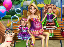 Dorinte Pentru Aniversare