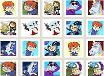 Dr Super Pantaloni de Memorie