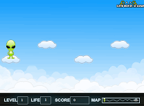 Drumul Catre Nava Spatiala