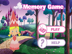 Dulapul lui Chloe de Memorie