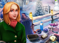 Dupa Amiaza cu Zapada