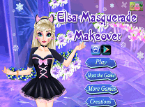 Elsa Bal Mascat