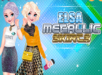 Elsa Fuste Metalice