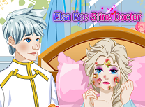 Elsa Impunsa de Albine