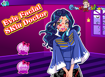 Evie Tratamente Faciale