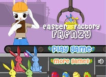 Fabrica de Cosuri de Pasti