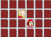 Familistul de Memorie