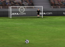 Febra Loviturilor Libere