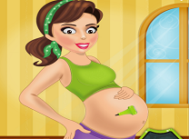 Femeia Gravida Primul Ajutor 3