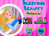 Frumoasa Adormita Tratamente Faciale