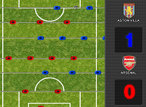 Jocuri cu Echipa Magica