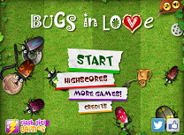 Gandaci Indragostiti