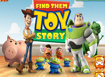 Gaseste Extraterestri