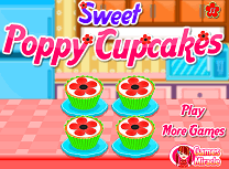 Gateste Briose Dulci