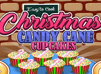 Gateste Briose de Anul Nou