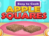 Gateste Mere Patrate