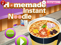 Gateste Taietei de Casa