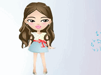 Geografie cu Violeta