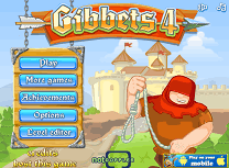 Gibbets 4