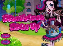 Haine Pentru Dracubecca