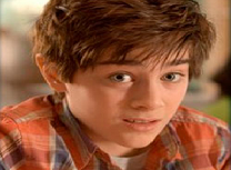 Hank Zipzer de Memorie