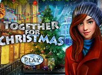 Impreuna de Craciun
