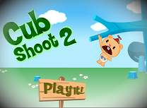 Jocuri cu Happy Tree Friends