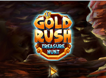 In Cautare de Comori