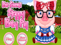 Ingrijeste Purcelusa