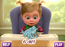 Intors pe Dos 6 Diferente