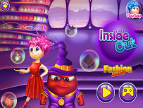 Intors pe Dos Lupta Modei