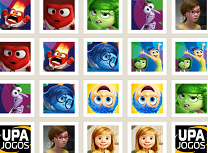 Intors pe Dos Memorie