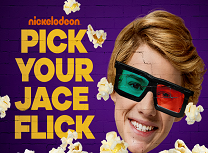 Intrebari cu Henry Pericol