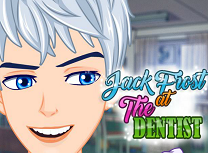 Jocuri cu Cinci Eroi de Legenda