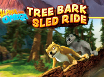 Kate si Humphrey Cursa cu Sania