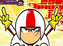 Jocuri cu Kick Buttowski 