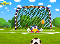 Kikoriki Lovituri Libere