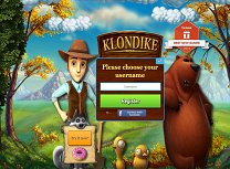 Klondike