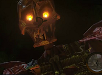 Kubo si Lauta Magica Numere Ascunse